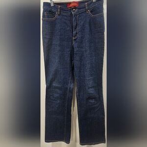 Bestow Boot Cut Women’s Jeans 10